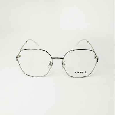 Оправа Mariarti JS 5559