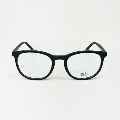 Оправа Agio AG 60137P c2