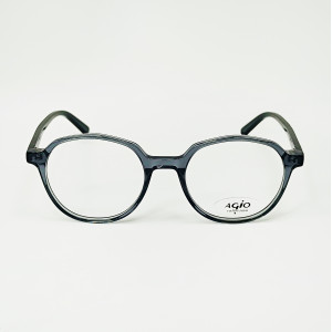 Оправа Agio AG 60142P