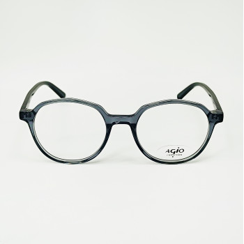 Оправа Agio AG 60142P