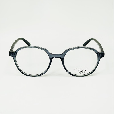Оправа Agio AG 60142P