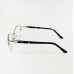 Оправа Alanie 7918 c 2