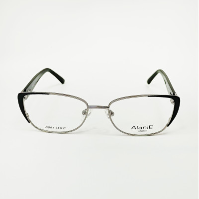 Оправа Alanie 8087 c 6