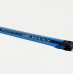 Оправа Blueberry 85051 с 6
