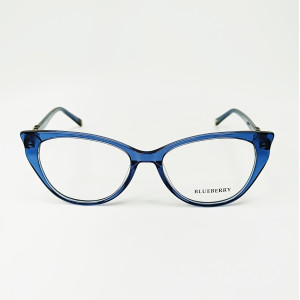 Оправа Blueberry 85051 с 6