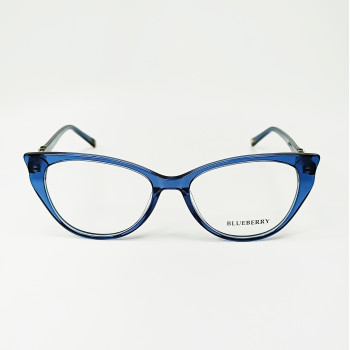 Оправа Blueberry 85051 с 6