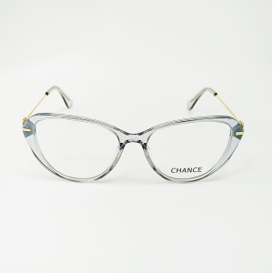 Оправа Chance 8204 с 4