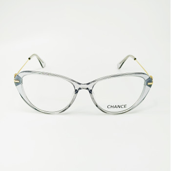 Оправа Chance 8204 с 4