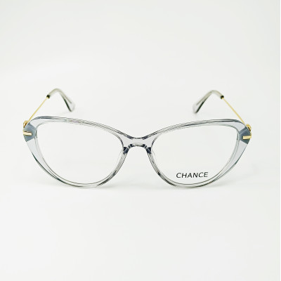Оправа Chance 8204 с 4