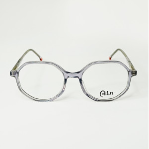 Оправа Collibri 51005 с 4