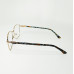 Оправа Dacchi 31246 с 3