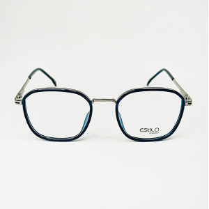 Оправа Estilo 252 c 03