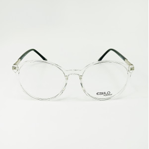 Оправа Estilo 833 с 12