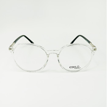 Оправа Estilo 833 с 12