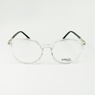 Оправа Estilo 833 с 12
