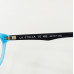 Оправа дитяча La stella 4002 с 0706