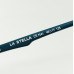 Оправа дитяча La stella 7041 с 63