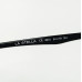 Оправа La stella 8010 c 0506