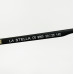 Оправа La Stella 9000 c 94