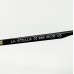 Оправа La Stella 9006 c 171