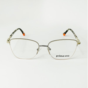 Оправа Primavera SO 4754 c 3