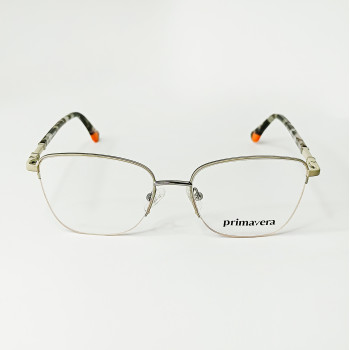 Оправа Primavera SO 4754 c 3