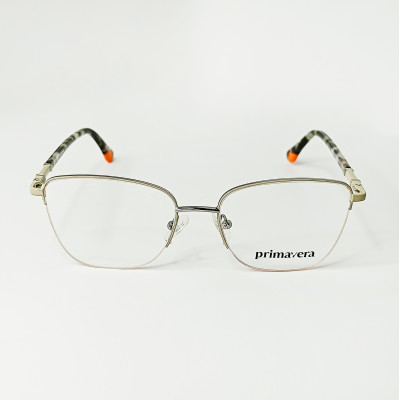 Оправа Primavera SO 4754 c 3 Оправа Primavera SO 4754 c 3