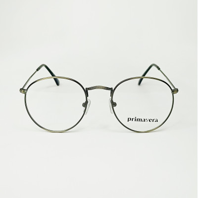 Оправа Primavera SO 4790 c 2 Оправа Primavera SO 4790 c 2