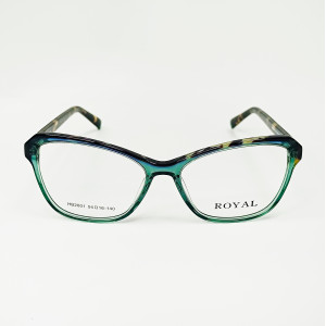 Оправа Royal HB 2001 c 4 Оправа Royal HB 2001 c 4