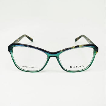 Оправа Royal HB 2001 c 4