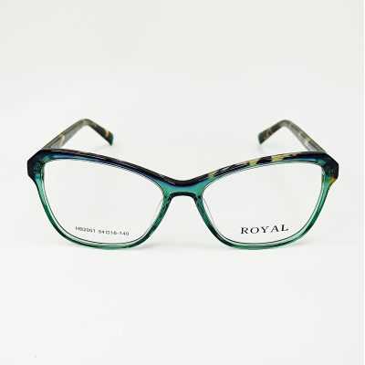 Оправа Royal HB 2001 c 4