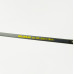 Оправа Zitrone ZN18-005 c 33Pi