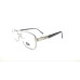 Металева оправа для окулярів GD Metal Style JCY2335 C3 54-18-140
