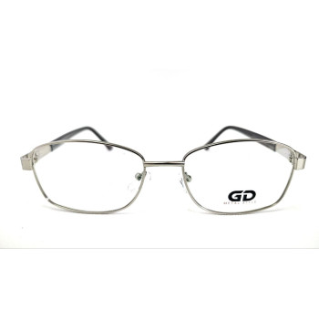 Оправа для окулярів GD Metal Style JCY2335 C3