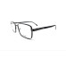 Оправа GD Metal Style JCY2335 C3 Металева оправа для окулярів GD Metal Style JCY2335 C3