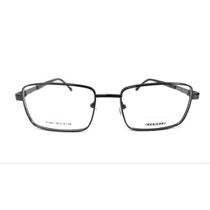 Оправа для окулярів GD Metal Style JCY2335 C3 Оправа для окулярів GD Metal Style JCY2335 C3
