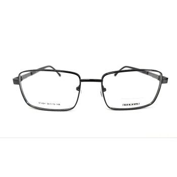 Оправа для окулярів GD Metal Style JCY2335 C3
