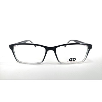Оправа для окулярів GD Eyewear 6396 C1