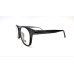 Оправа GD Eyewear 6262 C2 Оправа для окулярів GD Eyewear 6262 C2 темно-сіра 50-21-143