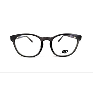 Оправа для окулярів GD Eyewear 6262 C2 Оправа для окулярів GD Eyewear 6262 C2