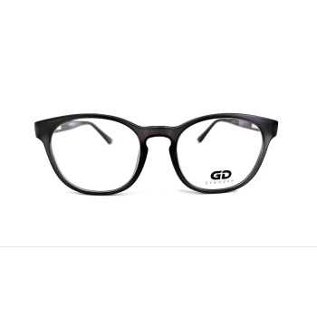 Оправа для окулярів GD Eyewear 6262 C2