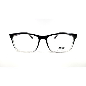 Оправа для окулярів GD Eyewear 6312 C1