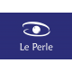Le Perle – лінзи італійського виробника