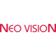 Neo Vision