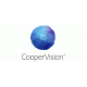 CooperVision