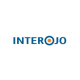 Interojo
