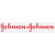 Johnson & Johnson