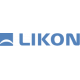 Likon