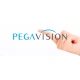 Pegavision