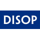 DISOP DISOP
